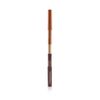 Charlotte Tilbury Eye Colour Magic Liner Duo (Copper Charge)