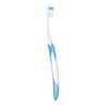 GC Lucello B-20 Picera Toothbrush 1 Piece Small Soft Blue