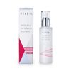 Haitiol Wrinkle Melano Booster