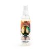 Generic Calming Toner, 6oz 6oz / Clear Bottle + White Sprayer