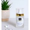 Women's Anti Aging Facial Moisturizer