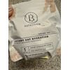 BATHORIUM CRUSH Bath Soak ANCIENT OAT HYDRATION 120g 1-BATH SOAK SEALED