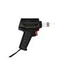 Weller Apex Tool Group 7200PK Soldering Gun Kit, Multi, One Size