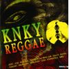 Knky Reggae