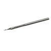 Strictly Professional V Shaped Cuticle Knife