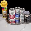 Magic Razorless Shaving for Men, Magic Skin Conditioning Shaving Powder