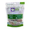 Nuestra Salud Borraja Borage Herbal Infusion Tea All-Natural Traditional (35g) 100% Natura Dried Herb. Zip-Lock
