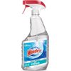 Windex with Vinegar Glass Cleaner Spray Bottle, 23 fl oz.