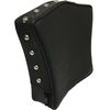 Studded - Universal Backrest Pad