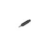 A & E HAND TOOLS - Diesel Compression Test Adapter For Cat 3204 Engin (TU-15-48)