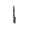 Max Factor Excess Volume Long Wear Eye Liner Gold 01