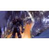 Overlord II (PS3)