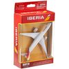 Daron RT3724 Single Plane Iberia
