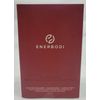 Enerbodi Posture Corrector Unisex - Upper Back, Shoulder, Back brace