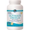Nordic Naturals Ultimate Omega 60 Softgels