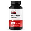 Force Factor Indole 3 Carbinol 200mg Capsules, Detox and Antioxidant Supplement