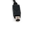 Timer Remote Shutter Release + Cord Cable for Nikon D90 D610 D5200 D7100 D7000