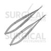 15 Micro Surgical Scissors Ophthalmic & Lab Instruments