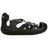 Darco Body Armor Cast Shoe, Medium