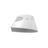 DrayTek Vigor 130 VDSL2/ADSL2+ Gigabit Ethernet Modem for FTTC/BT Infinity (Renewed)