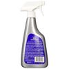 Goddard's Stainless Steel Cleaner 16 oz. - Rich Shine