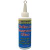 Midwest Glue Balsa & Basswood Glue 4 oz.