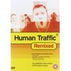 Human Traffic [1999] [DVD]