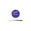 Eight O'Clock Coffee Dark Italian Roast K-Cups