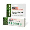 Tec Labs Tecnu Original Poison Oak & Ivy Outdoor Skin Cleanser - First Step in Poison Ivy Treatment - 4 Ounce