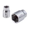 ESCO EA618SC-103 1/2" DRx 1/2" Socket (Stainless Steel)