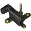 Motorcraft DY908 Engine Crankshaft Position Sensor