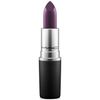 MAC Satin Lipstick Cyber 3G