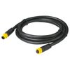Ancor 270002 NMEA 2000 Backbone Cable - 2 Meter