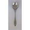 Marir Soup Spoon 0-15022-000