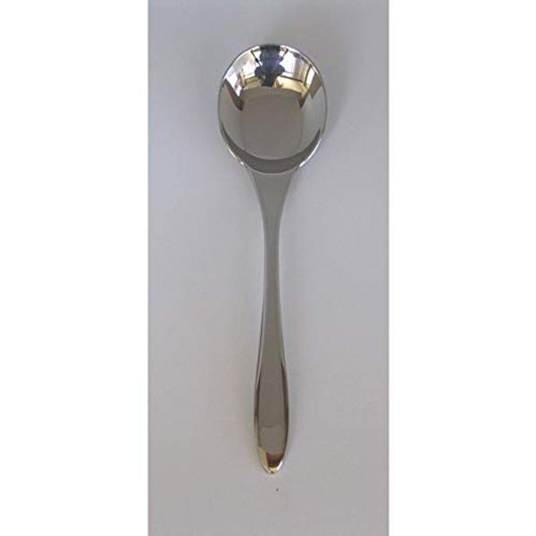 Marir Soup Spoon 0-15022-000