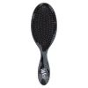 Wetbrush Original Detangler Safari