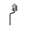NOGA BC1651 Crank Countersink