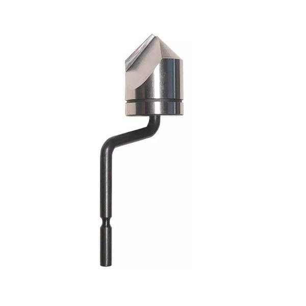 NOGA BC1651 Crank Countersink