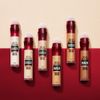 Maybelline Makeup Finisher 6.8ml