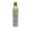 DevaCur No-Poo Original Zero Lather Conditioning Cleanser ~ 8 oz