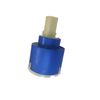 Franke Top Lever Professional Kitchen Tap Replacement Single Lever Mixer Valve