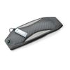 Beurer Portable, Wireless, Heating Belt Pad with Convenient Storage Bag,