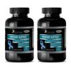 prostate health - Advanced PROSTATE SUPPORT Complex - Urinary tract health 2 Bot