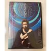 テンセイクンプー~転世薫風(通常盤) [DVD]