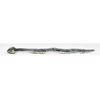 bh6027 hansa snake grey59