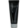 Silver Shadow By Davidoff For Men After Shave Balm 2.5oz New