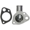 Water Outlet Housing   Gates   CO34902