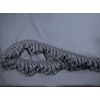 The_Curtain_Shop Blackstone Triple Pass Blackout Panel 84" Blue