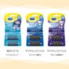 Dr. Scholl Velvet Smooth Electric Exfoliating Remover Diamond Refill Ultra 2 Pieces
