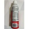 Maximum Strength 1% Hydrocortisone, with Aloe, Continuous Spray, by Equate, Compare to Cortisone-10 Quick Shot